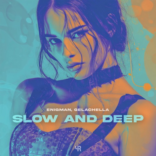Slow and Deep