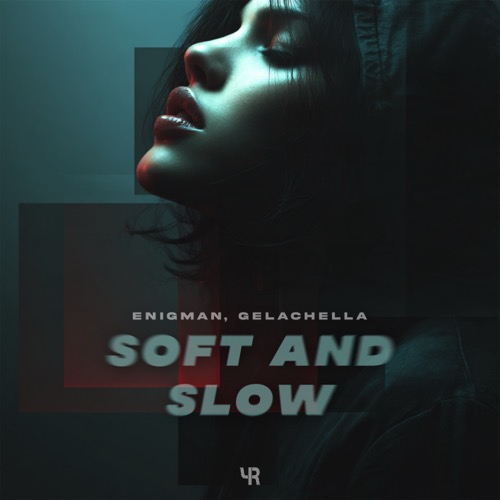 Soft and Slow