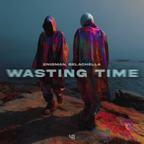 Wasting Time