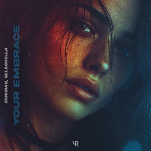 Your Embrace