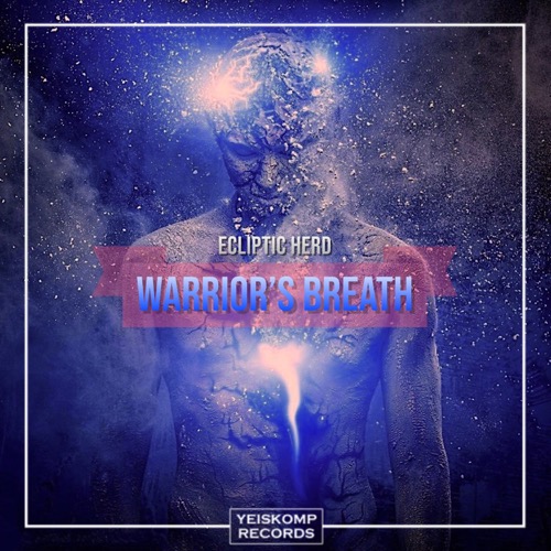 Warrior’s Breath