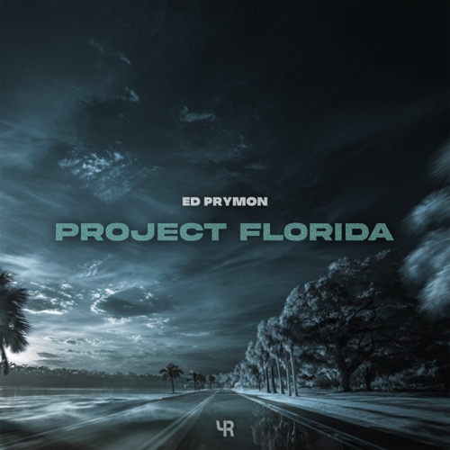 Project Florida