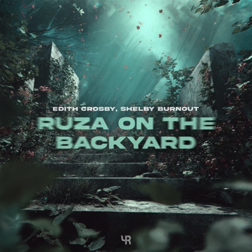 Ruza On The Backyard