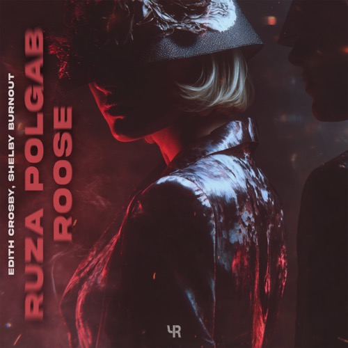 Ruza Polgab Roose