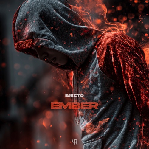 Ember