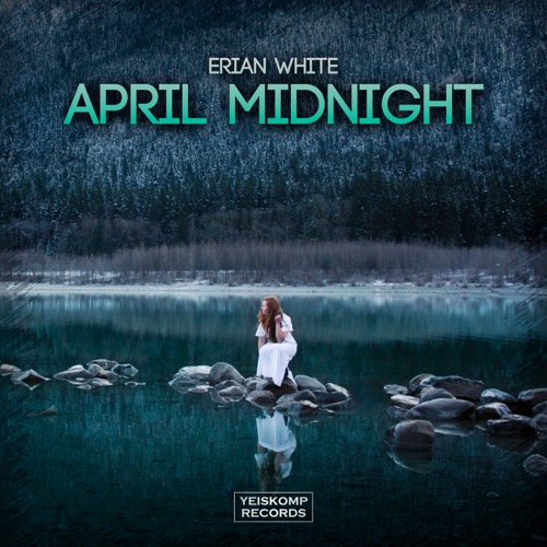 April Midnight