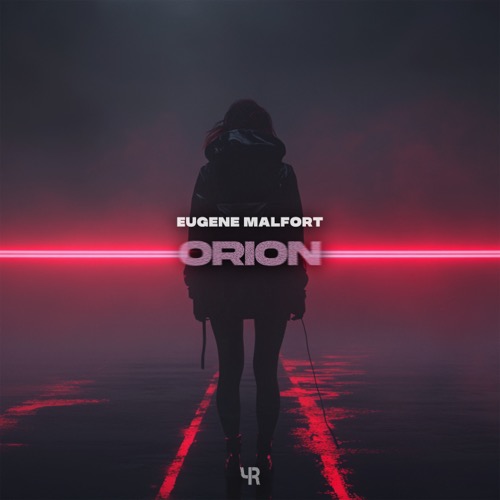 Orion