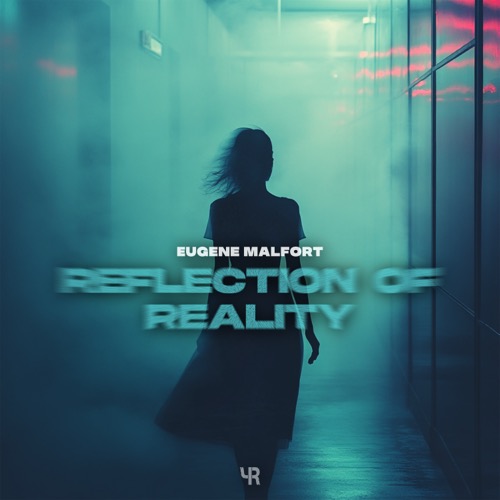 Reflection Of Reality