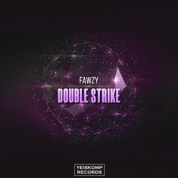 Double Strike