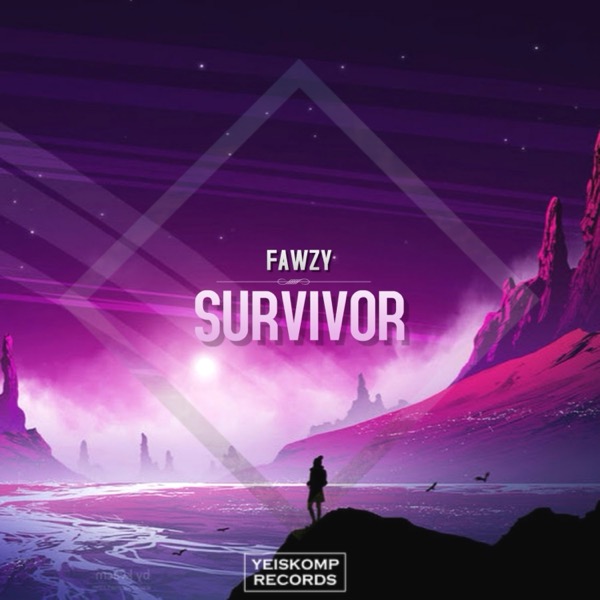 Survivor