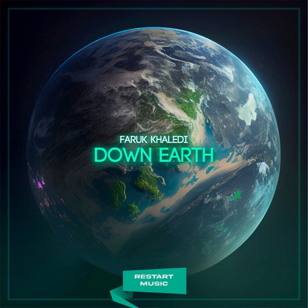 Down Earth