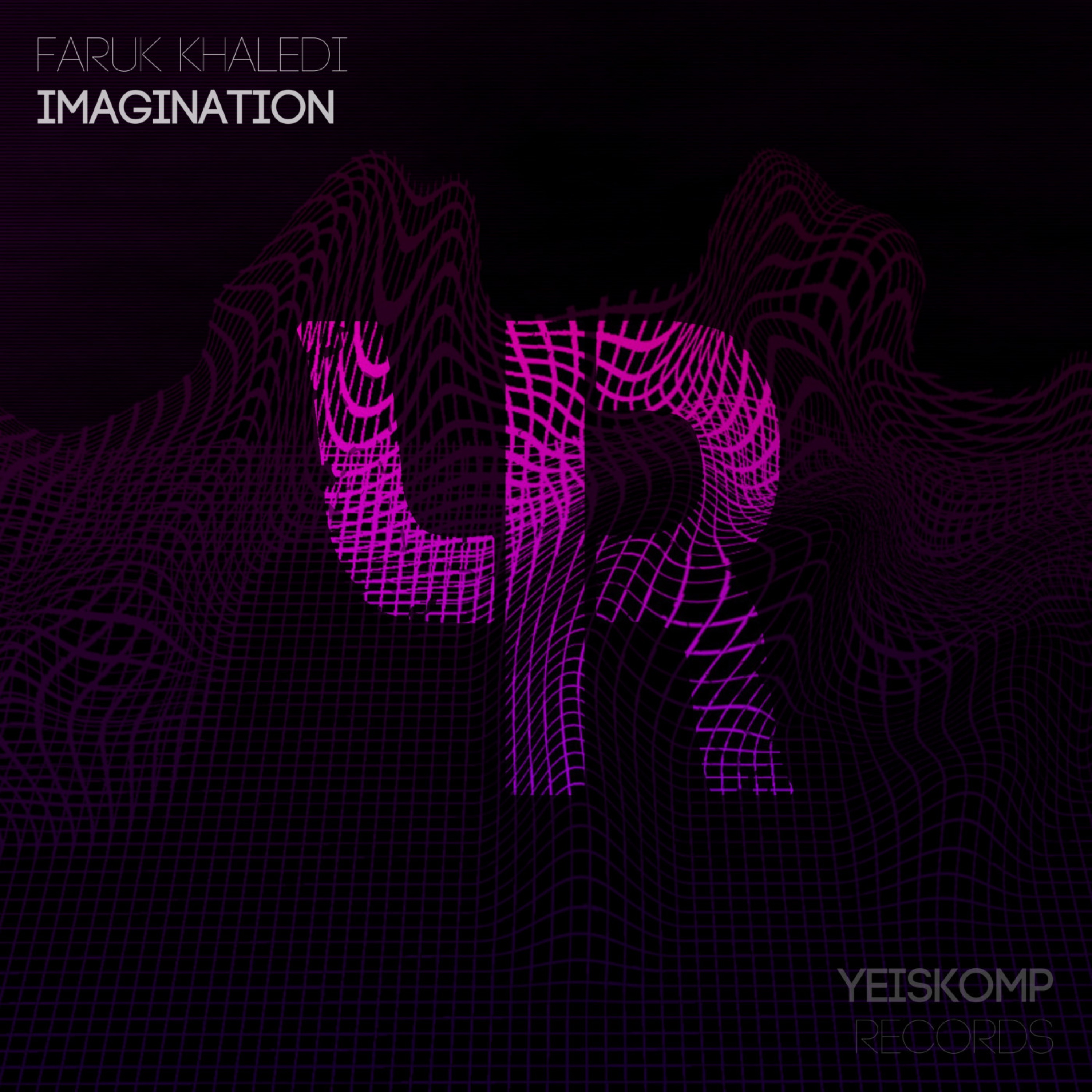 Imagination