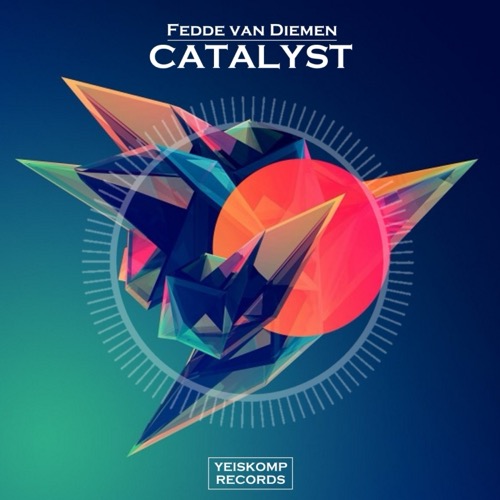 Catalyst