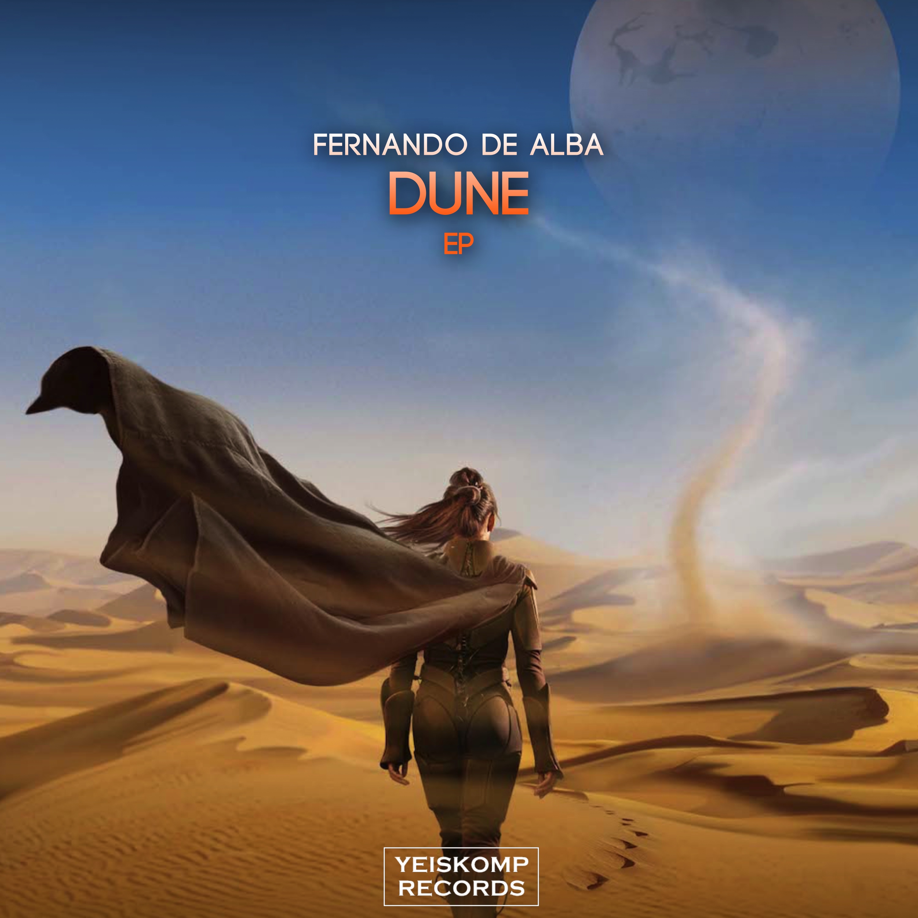 Dune