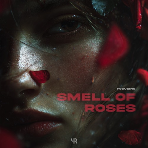 Smell of Roses