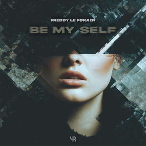 Be My Self