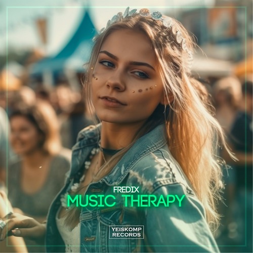 Music Therapy