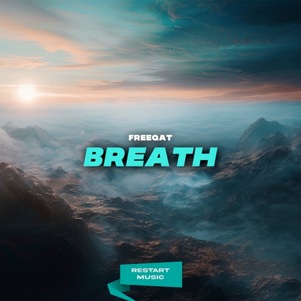 Breath