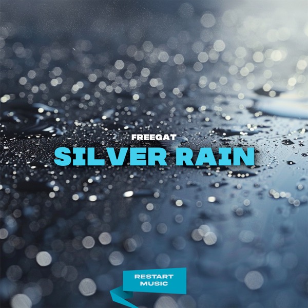 Silver Rain