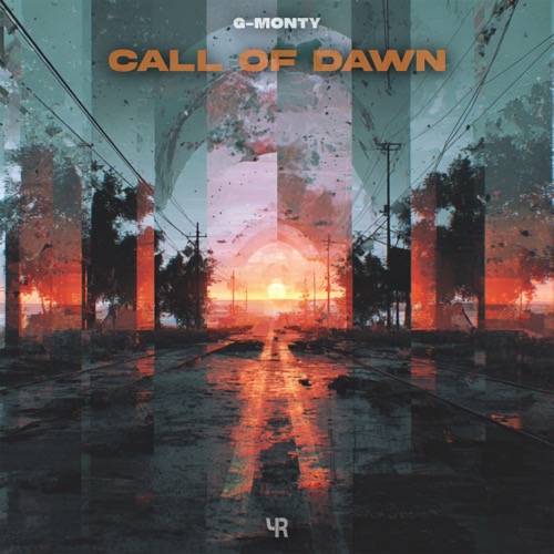 Call of Dawn