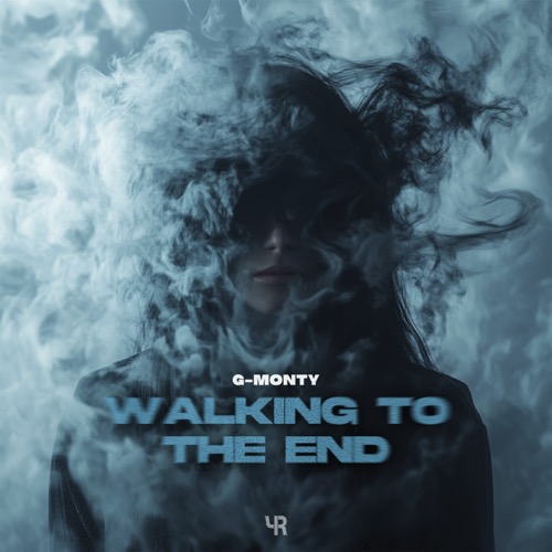 Walking To The End