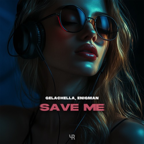 Save Me