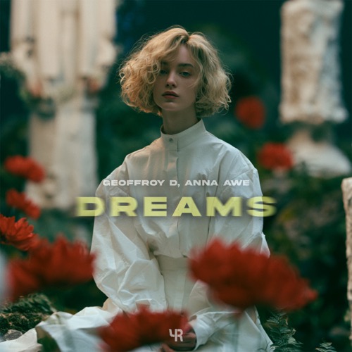 Dreams