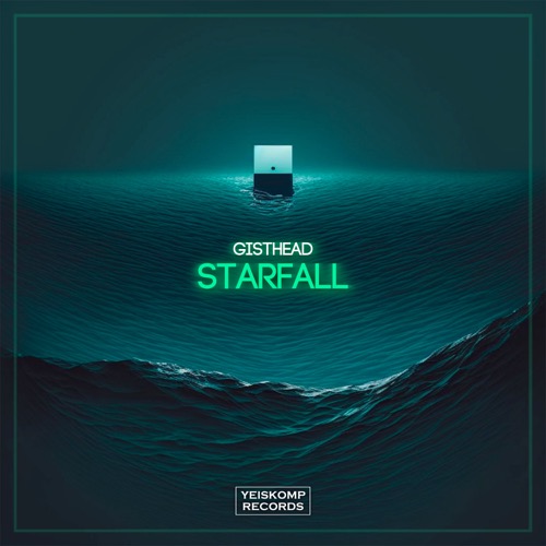 Starfall