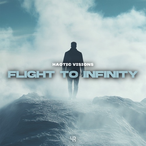Flight To Infinity