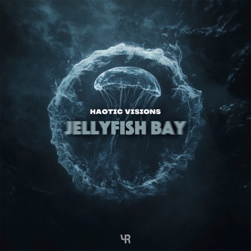 Jellyfish Bay