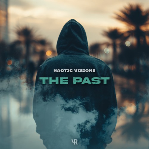 The Past