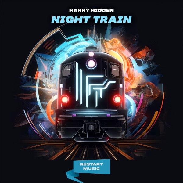 Night Train