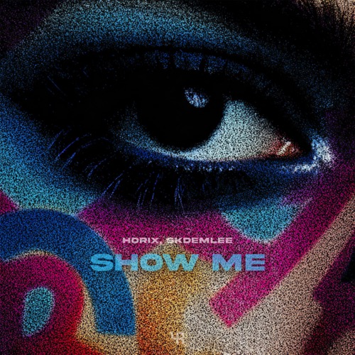 Show Me