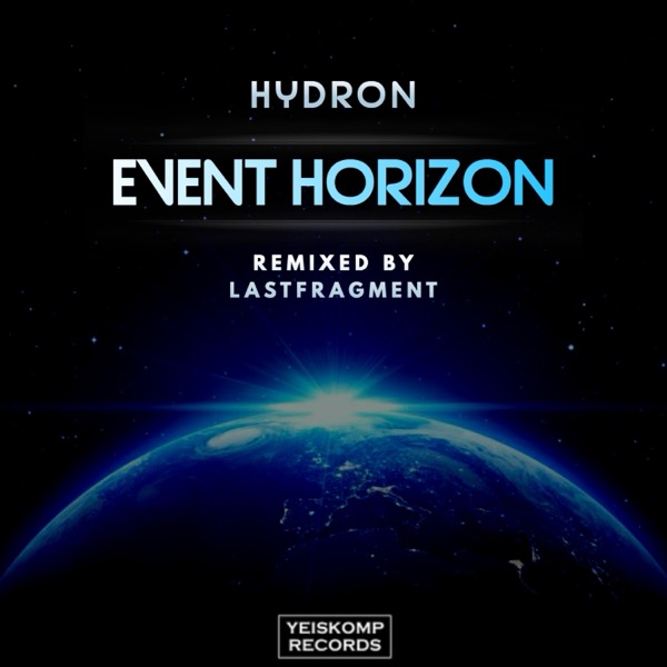 Event Horizon