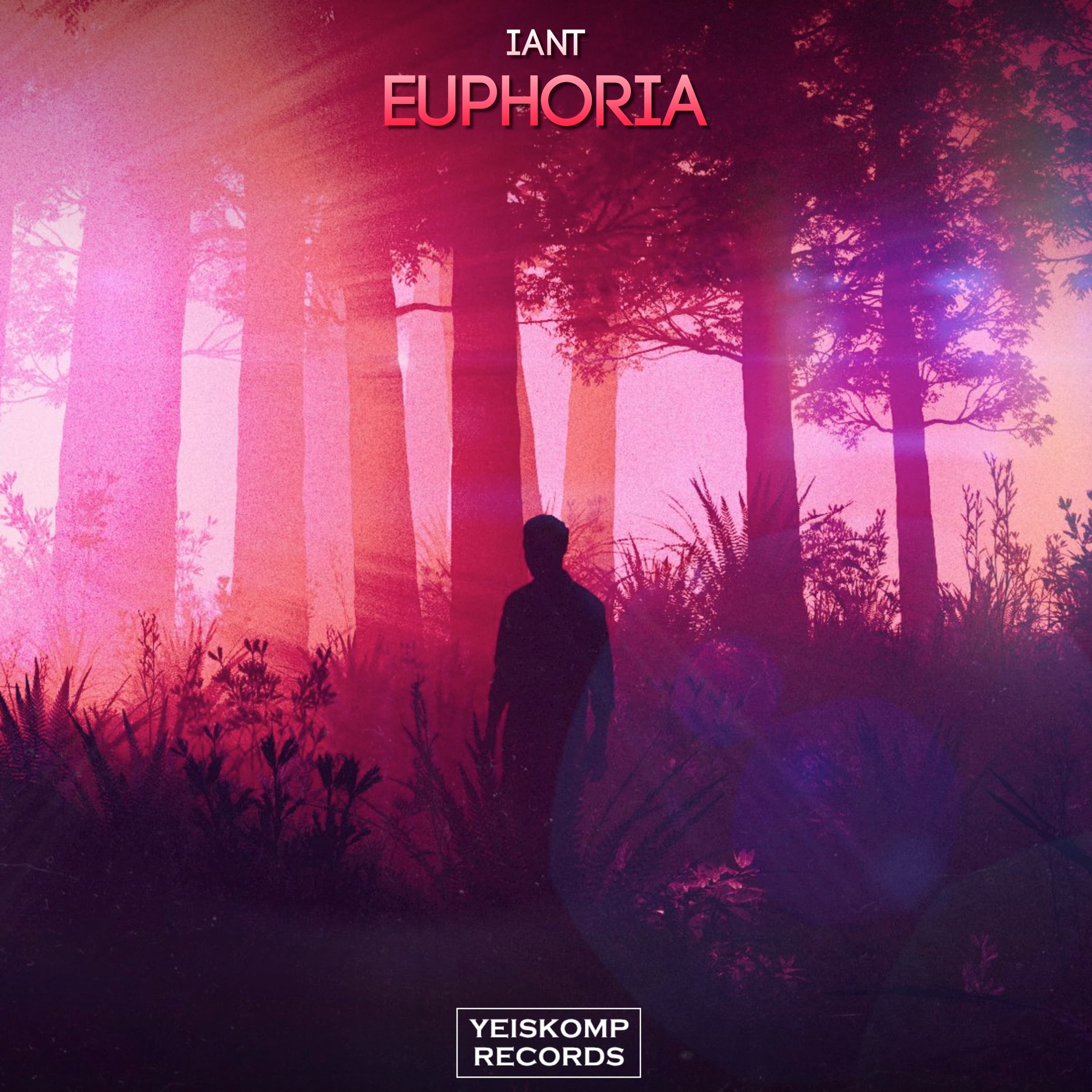 Euphoria