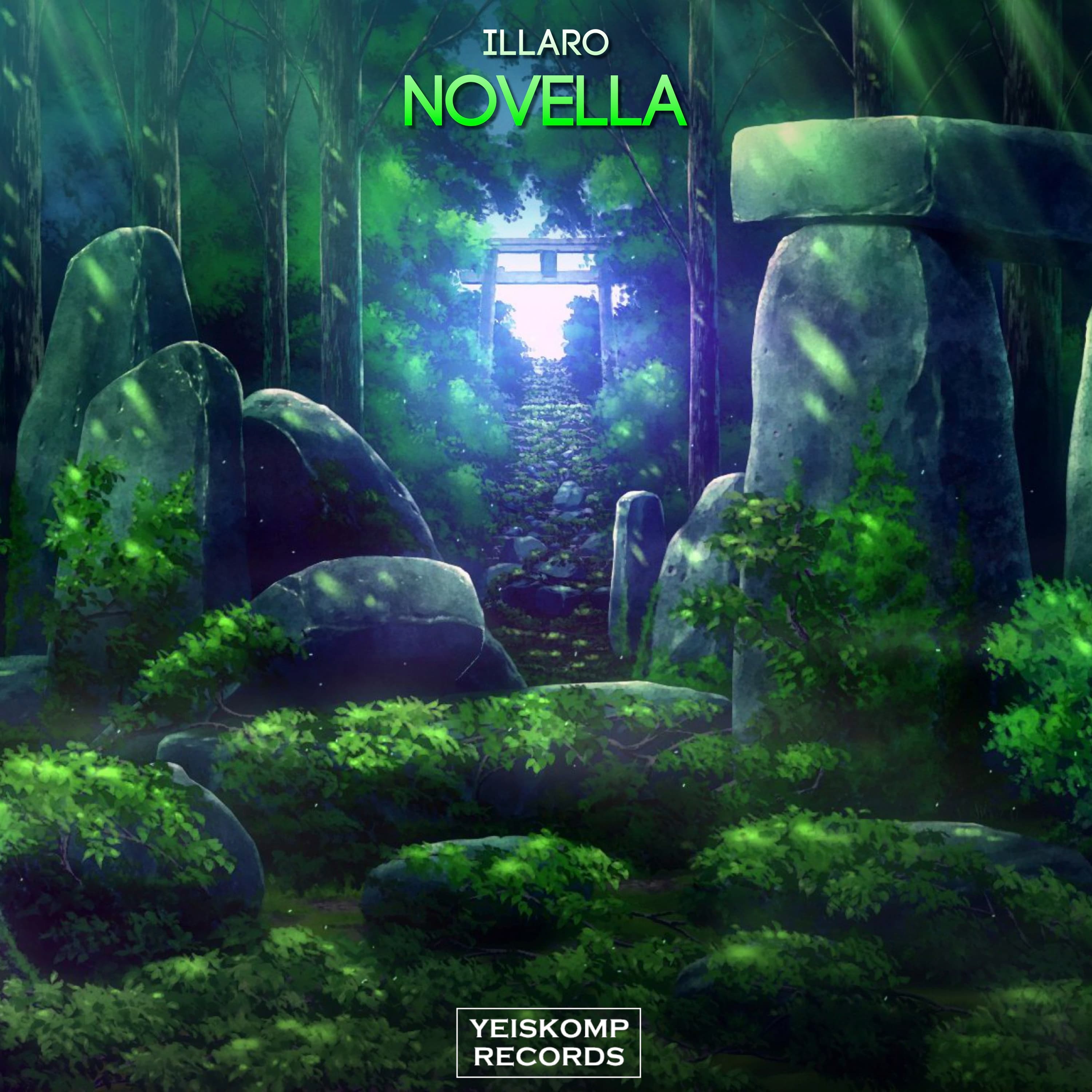 Novella