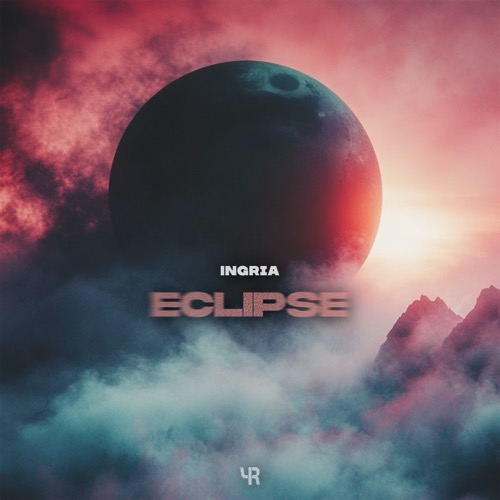 Eclipse