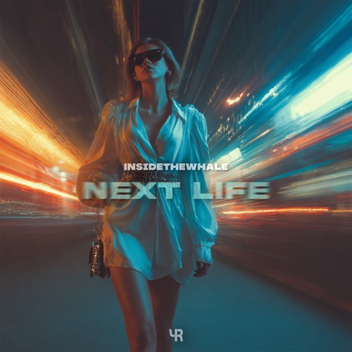 Next Life