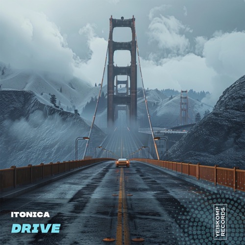 Drive