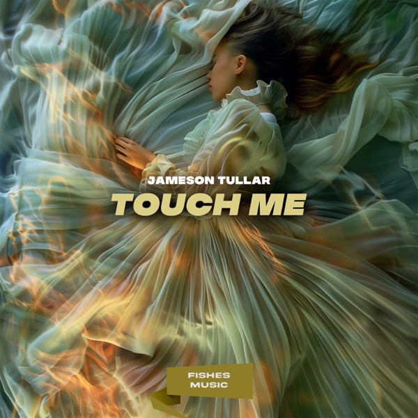 Touch Me