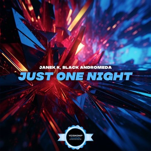 Just One Night