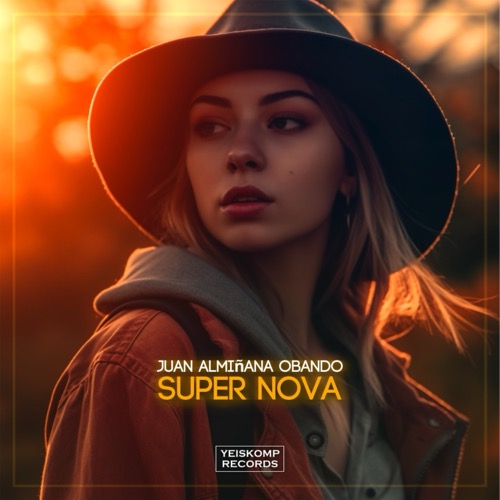 Super Nova