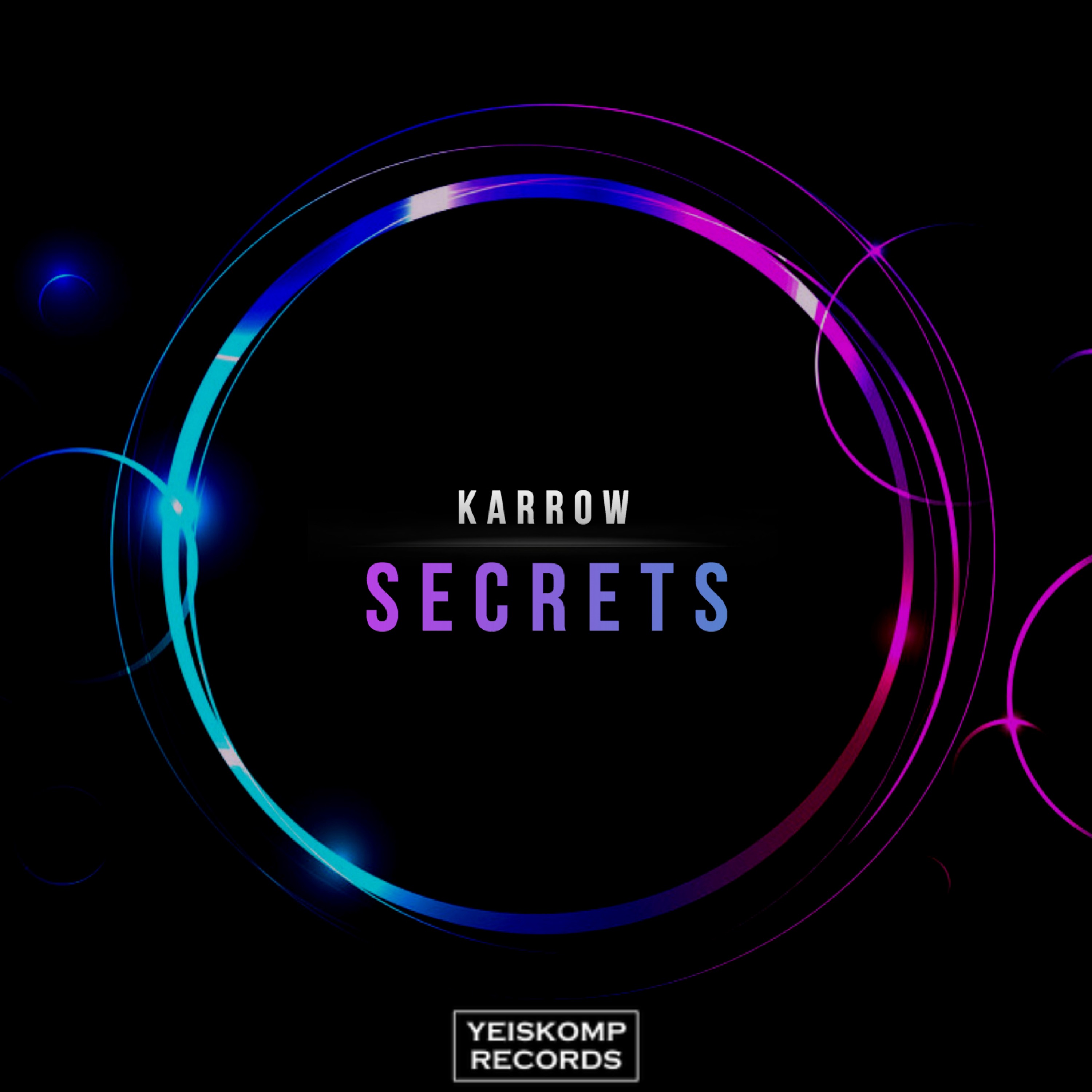 Secrets