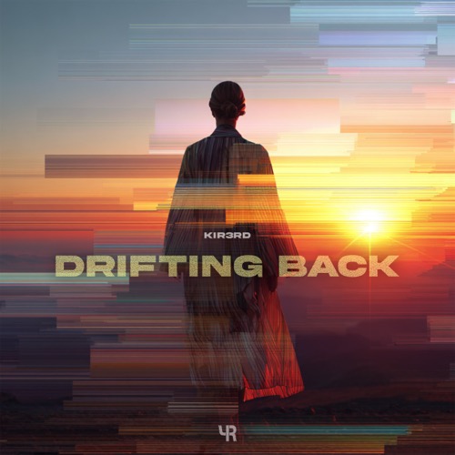 Drifting Back