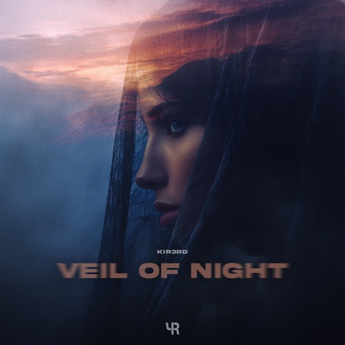 Veil of Night