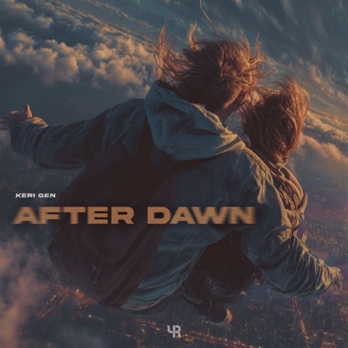 After Dawn
