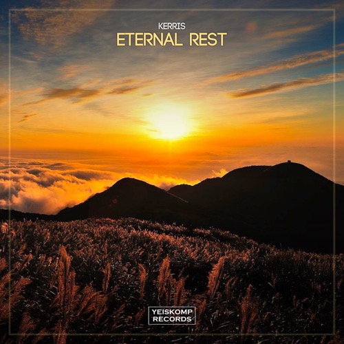 Eternal Rest