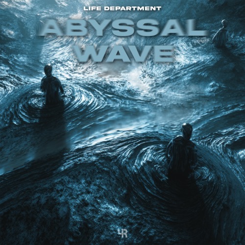 Abyssal Wave