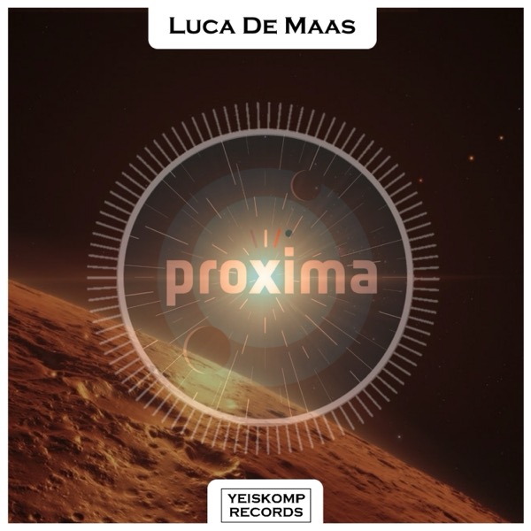 Proxima