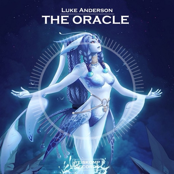 The Oracle